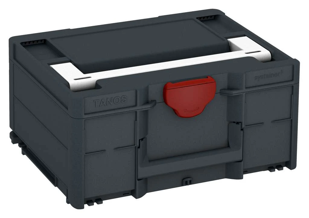 Product image 51