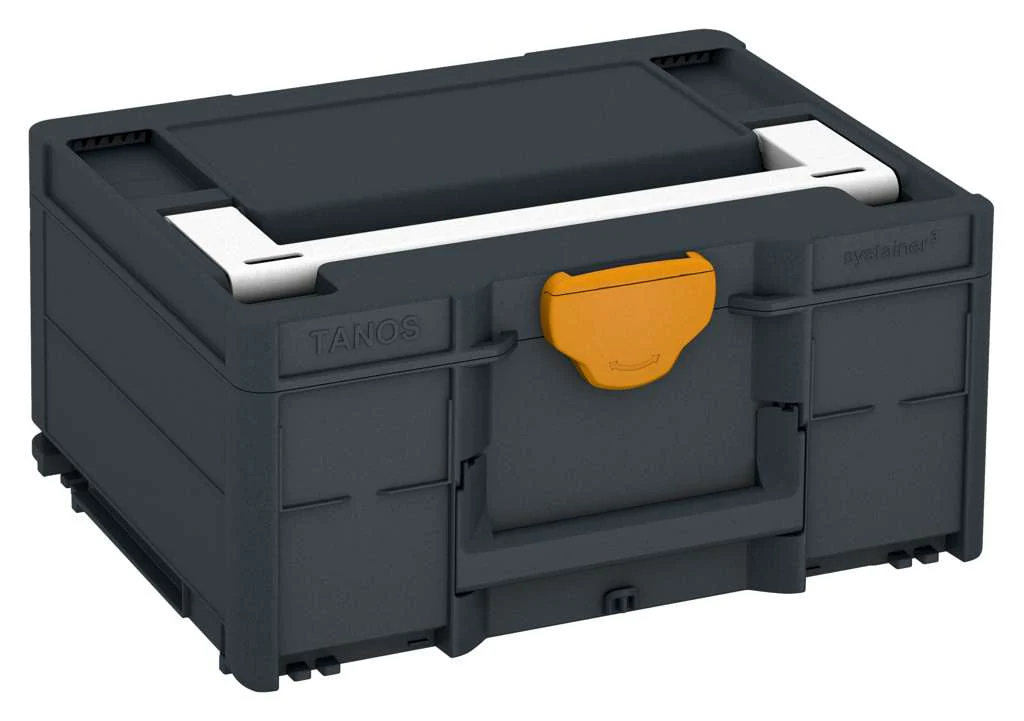 Product image 52