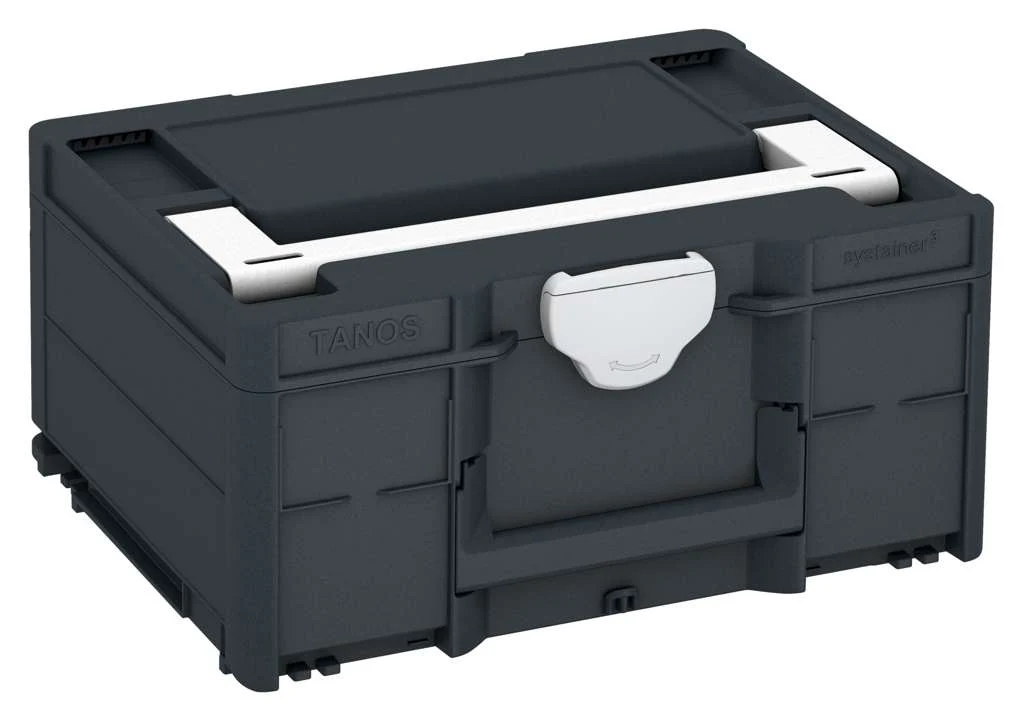 Product image 55