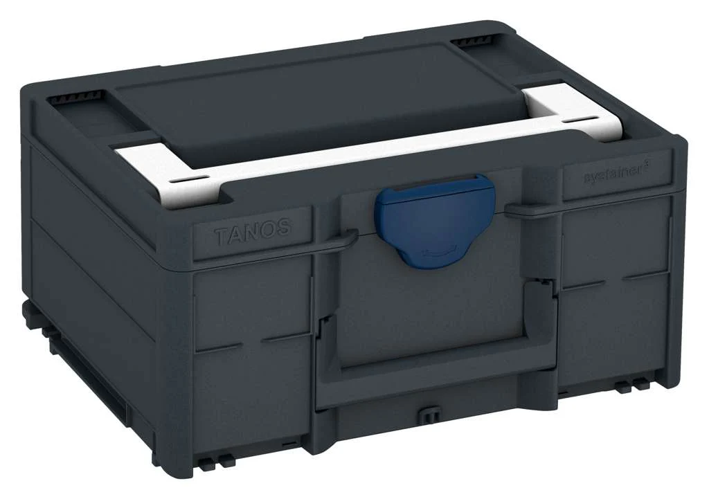 Product image 56