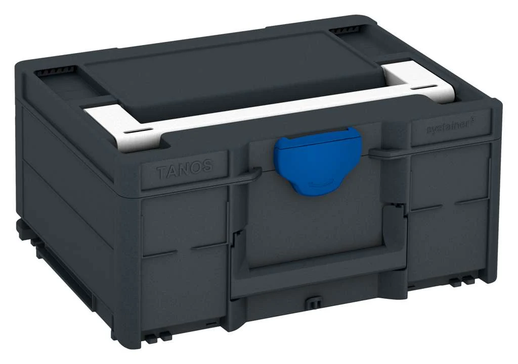 Product image 57