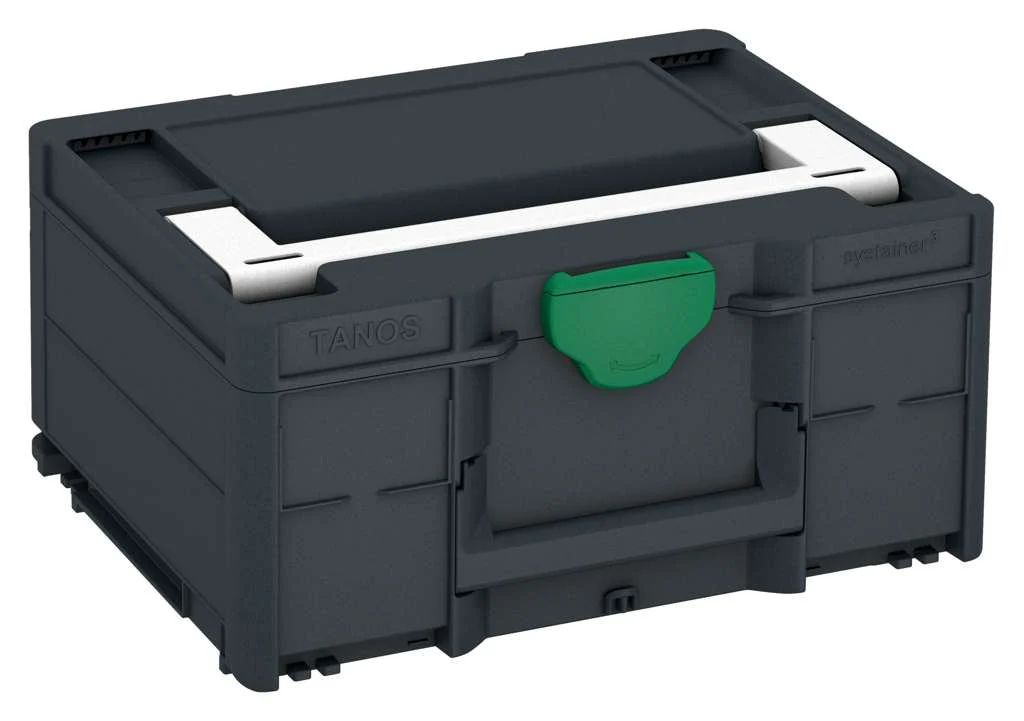 Product image 58