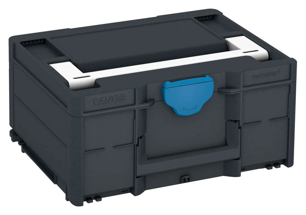 Product image 59