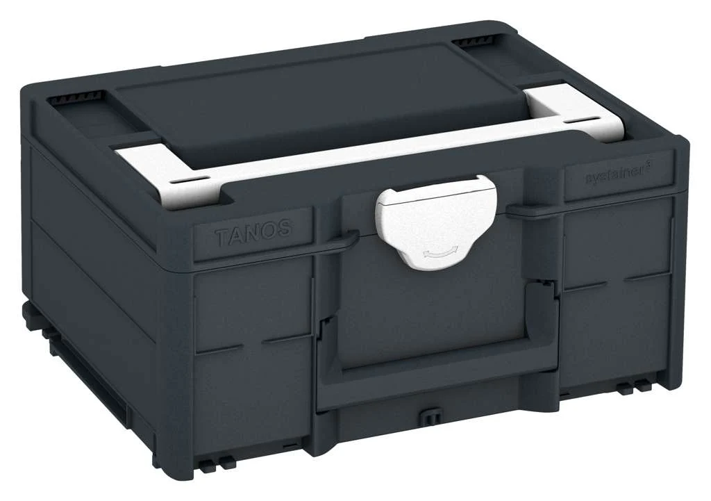 Product image 60