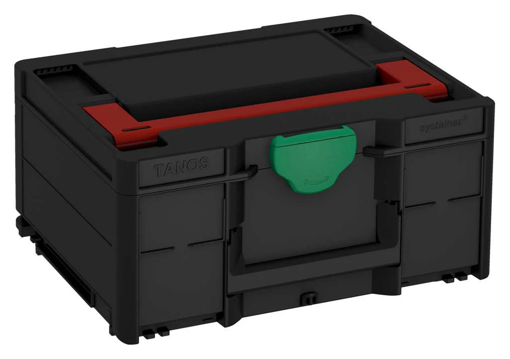 Product image 34