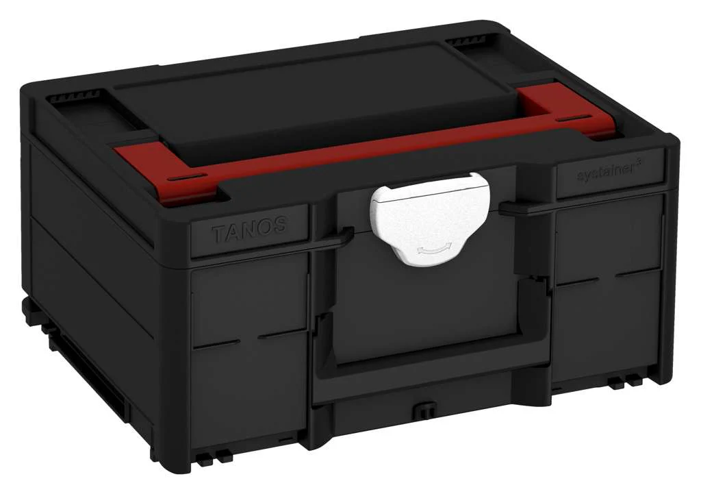 Product image 36