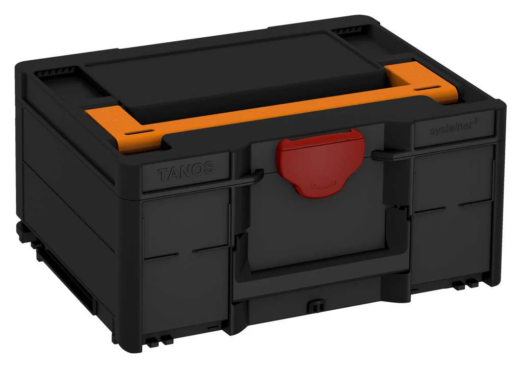 Product image 51