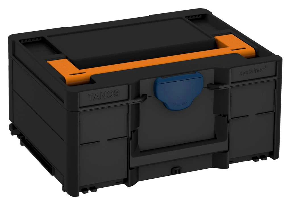 Product image 56