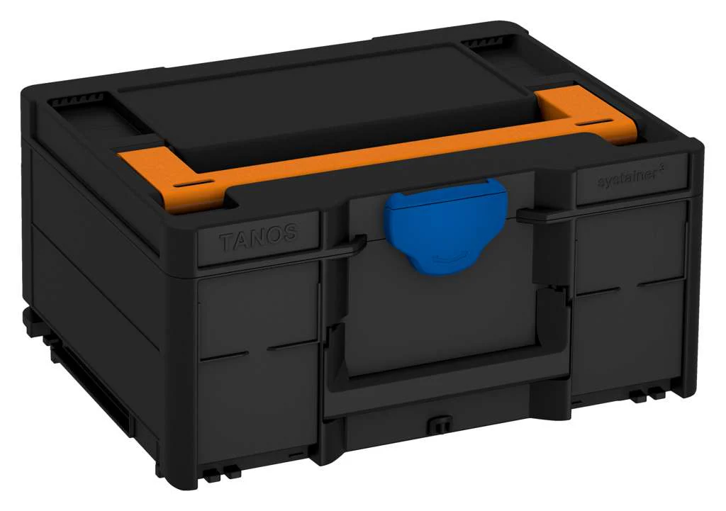 Product image 57