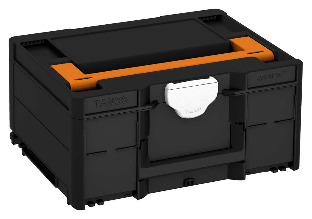 Product image 60