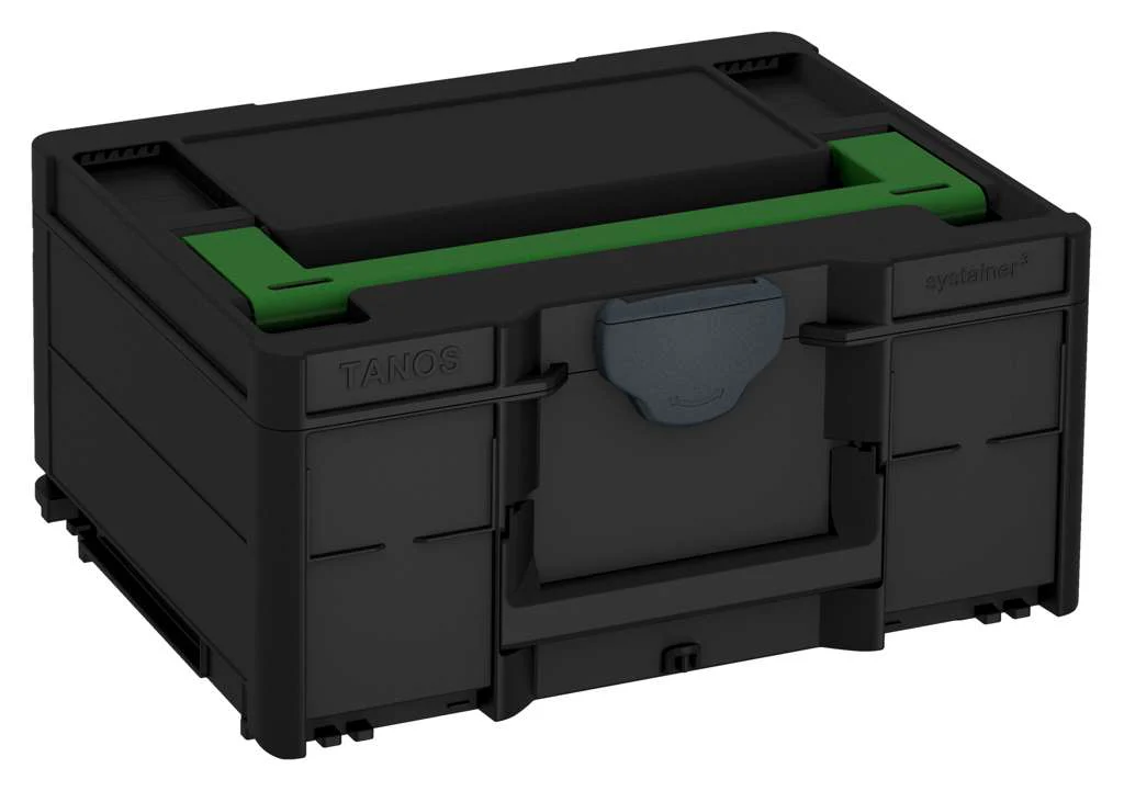 Product image 61