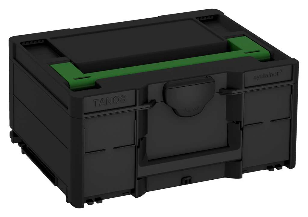 Product image 62
