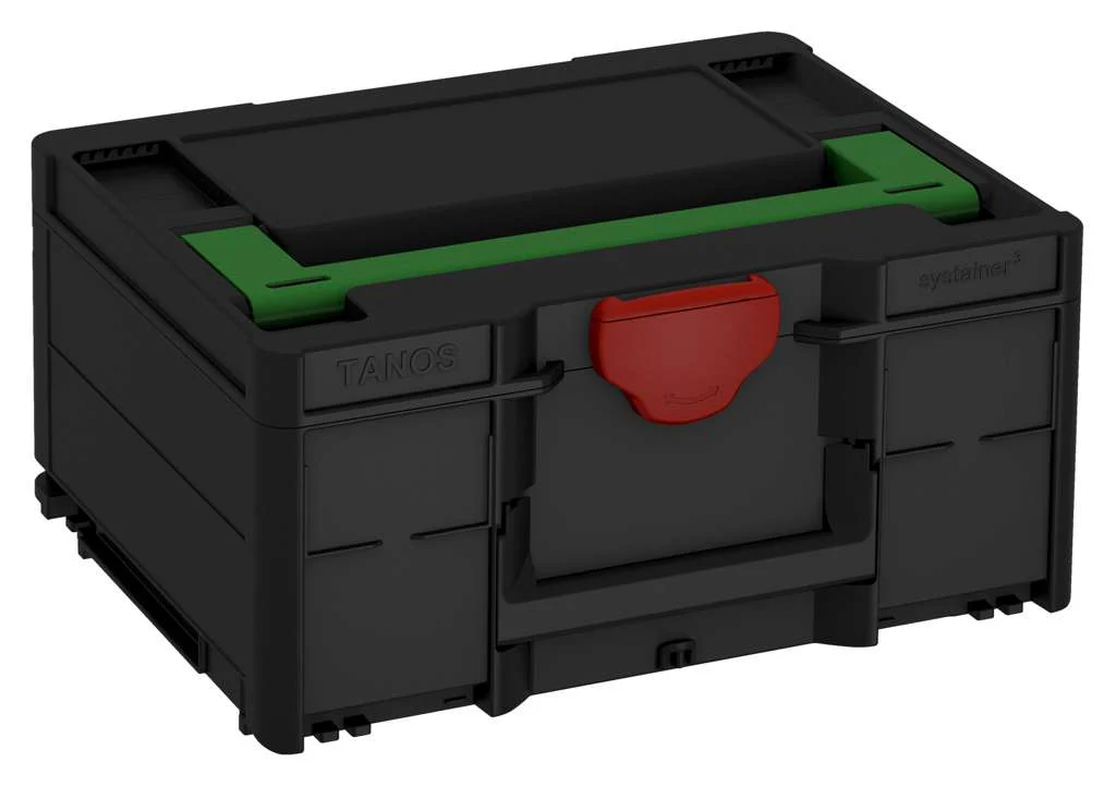 Product image 63