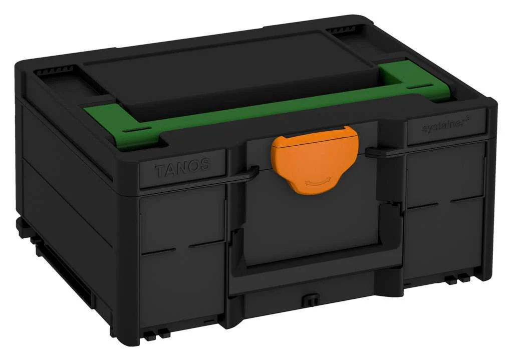 Product image 65