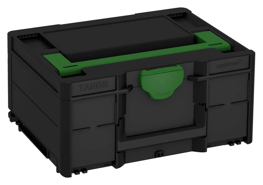 Product image 66
