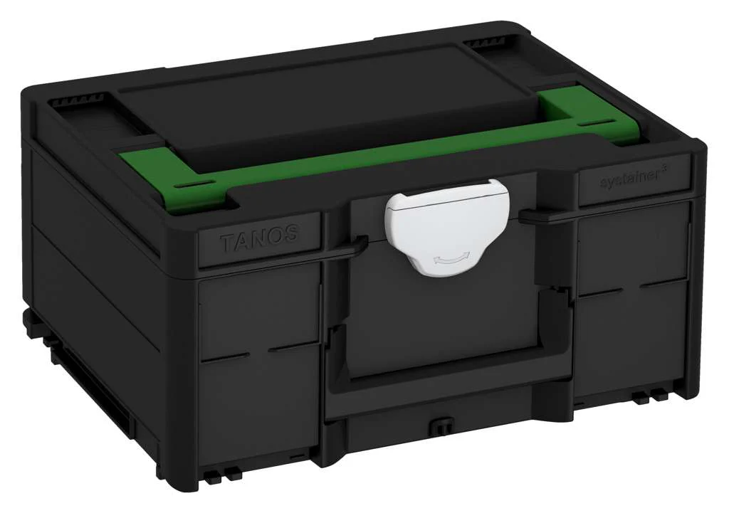 Product image 67