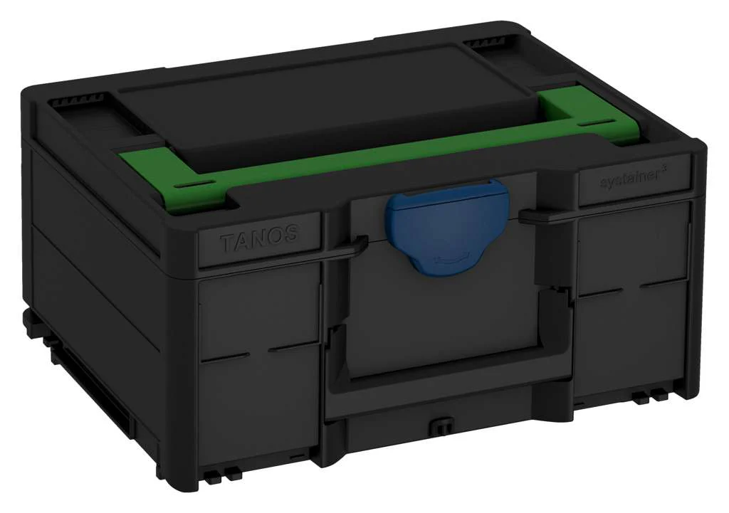 Product image 68