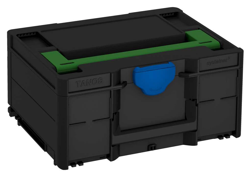 Product image 69