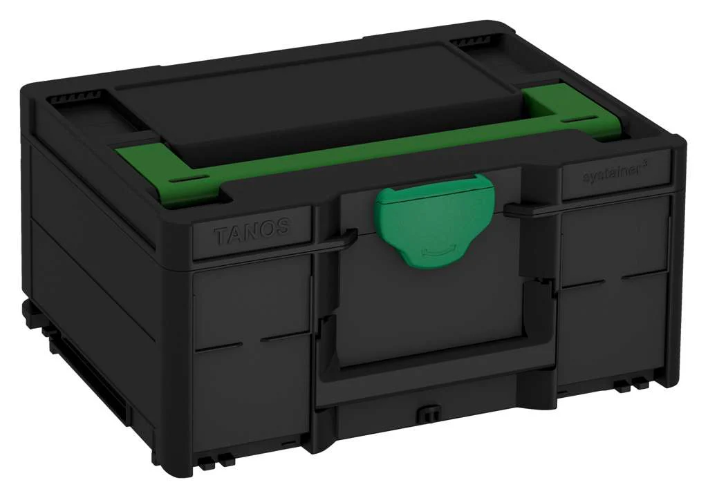 Product image 70