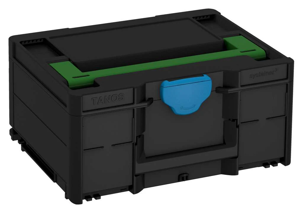 Product image 71