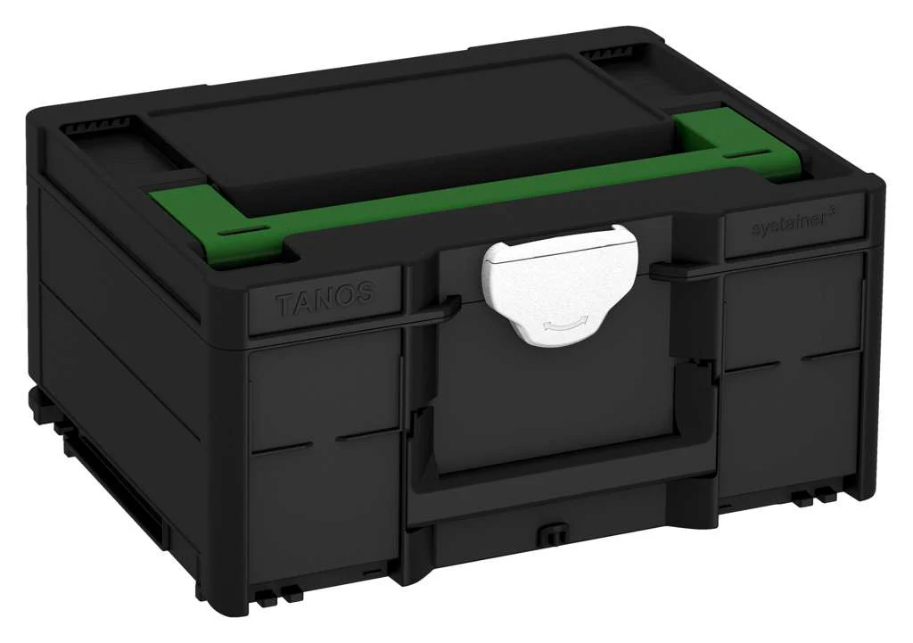 Product image 72