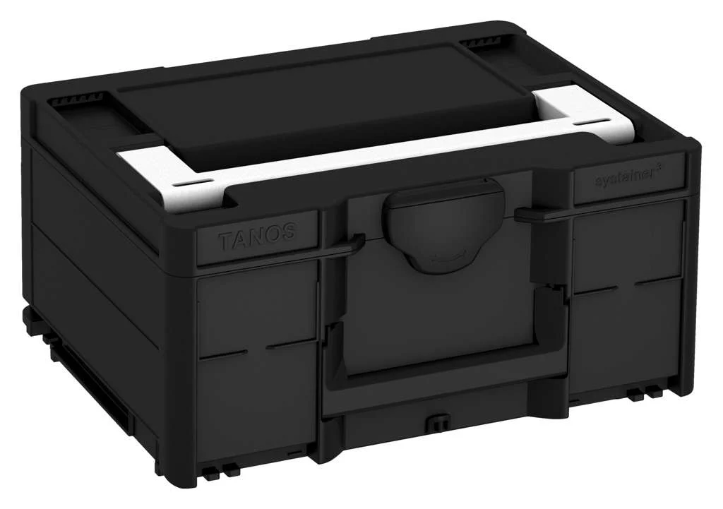 Product image 50