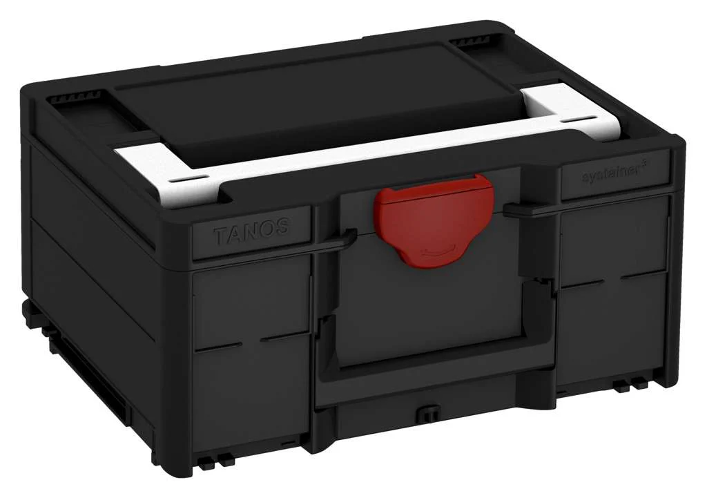 Product image 51