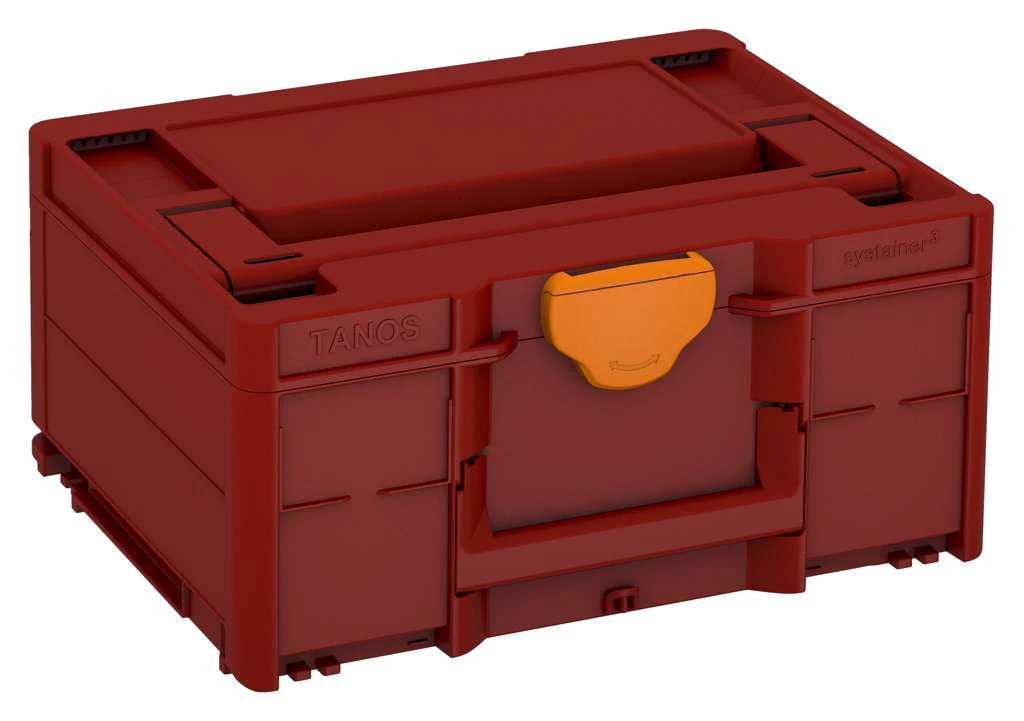 Product image 29