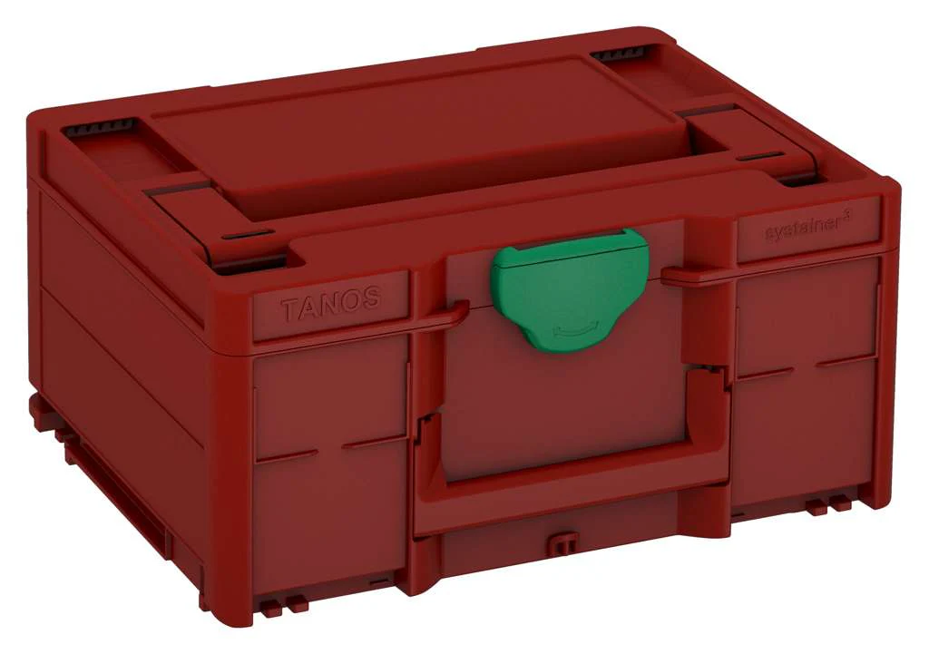 Product image 34