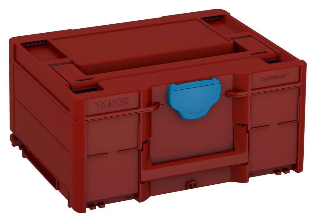 Product image 35