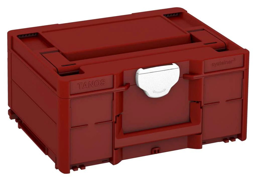 Product image 36