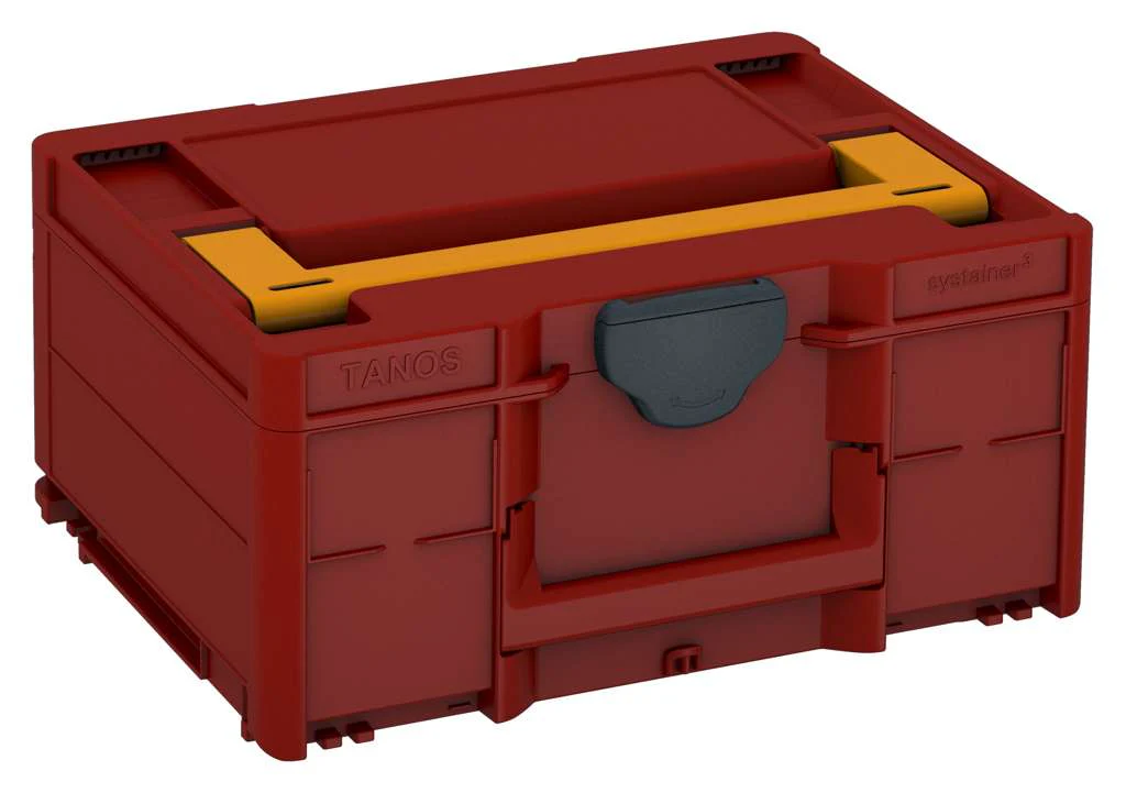 Product image 37