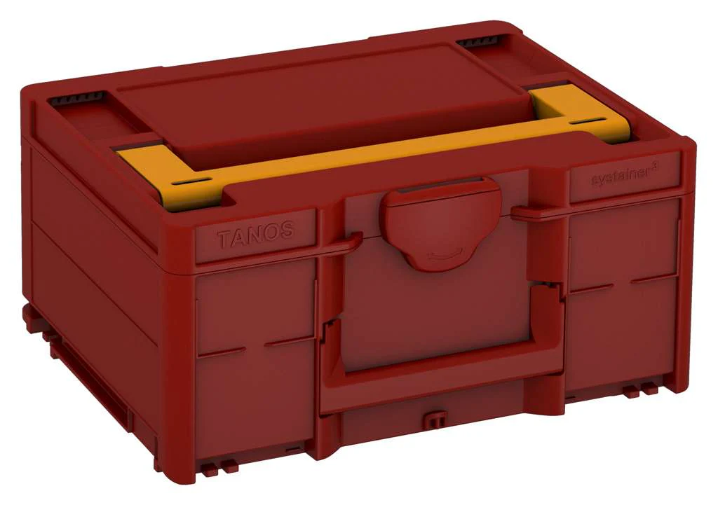 Product image 39