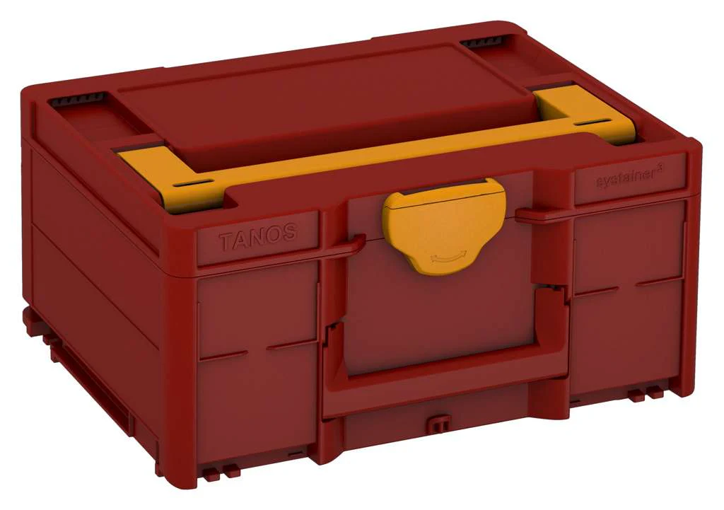 Product image 40