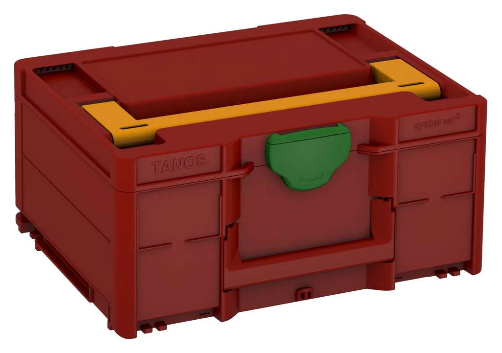 Product image 42