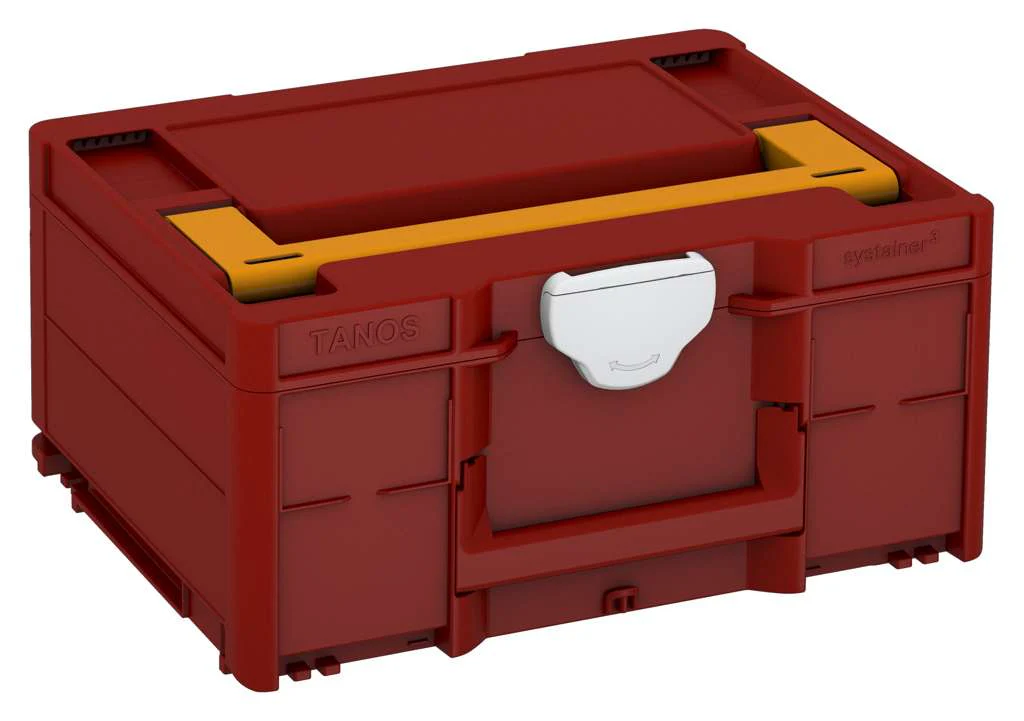 Product image 43