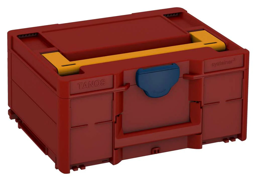 Product image 44