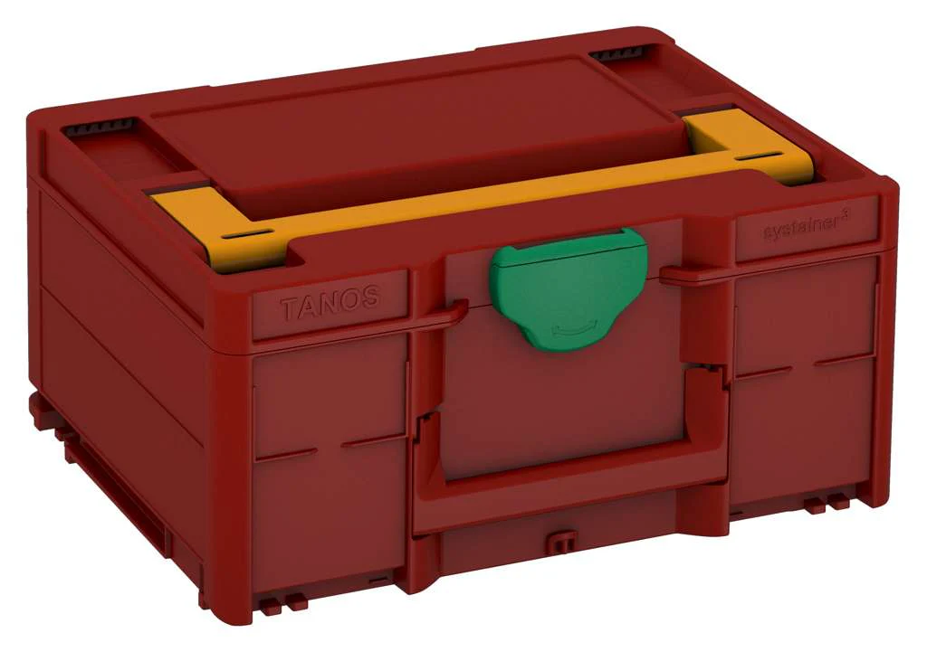 Product image 46