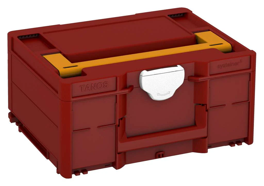 Product image 48