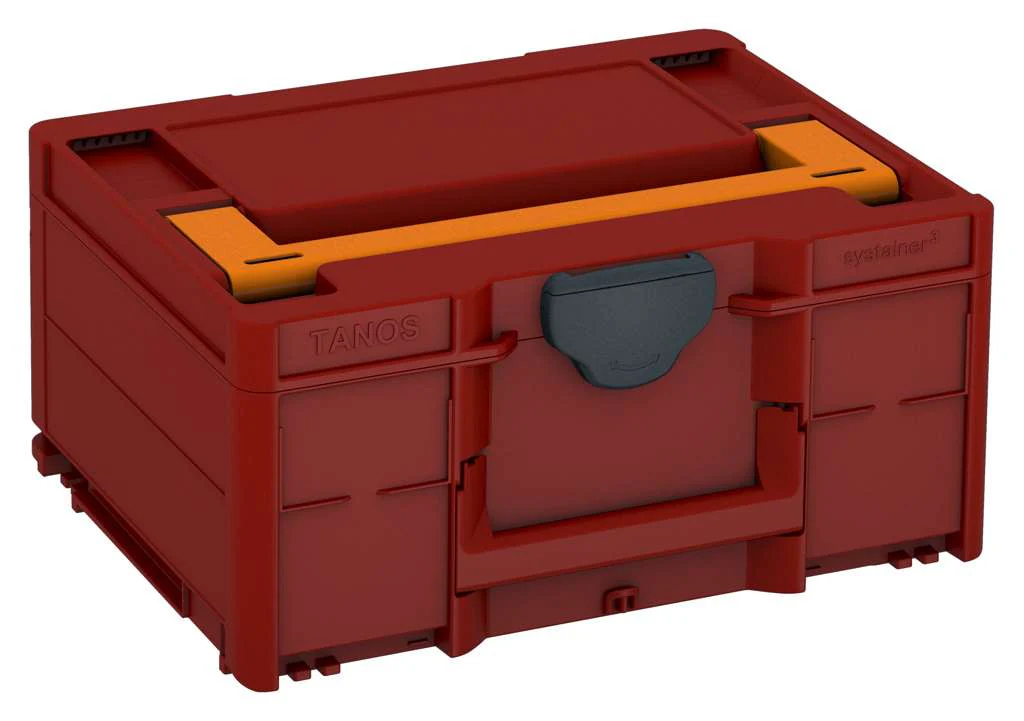 Product image 49
