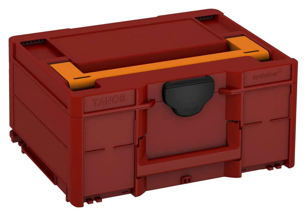 Product image 50