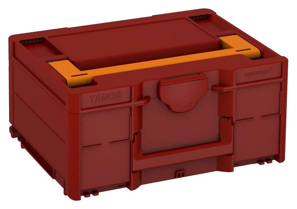 Product image 51