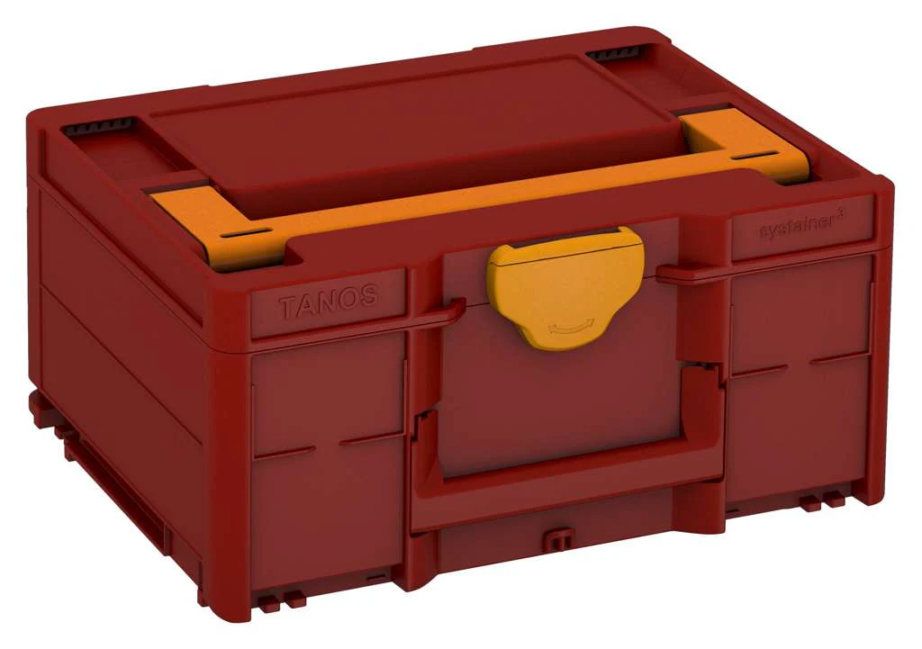 Product image 52