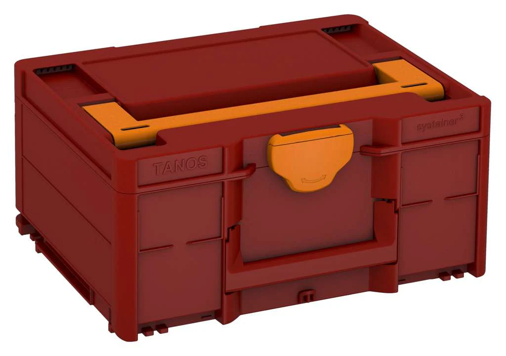 Product image 53