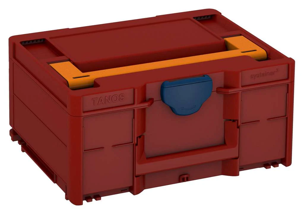 Product image 56