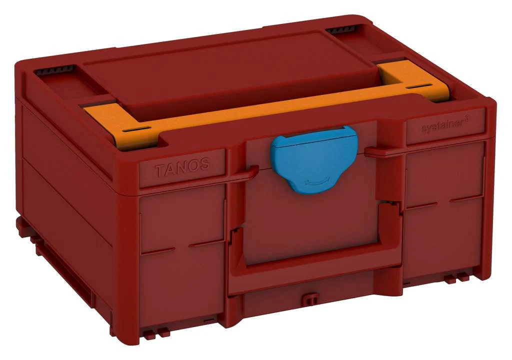 Product image 59