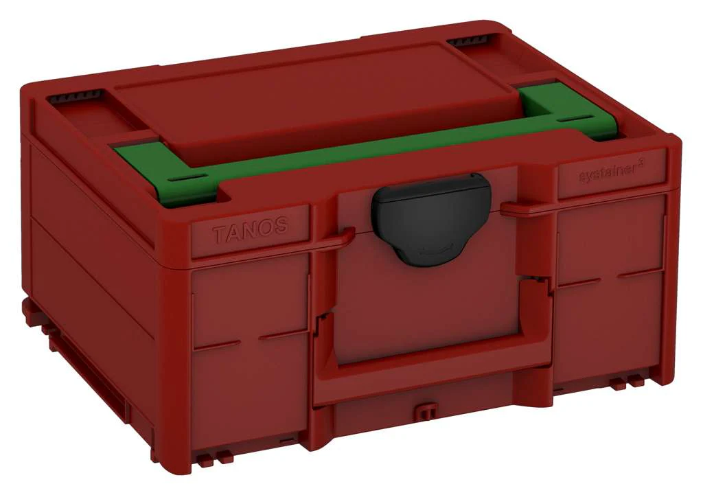 Product image 62