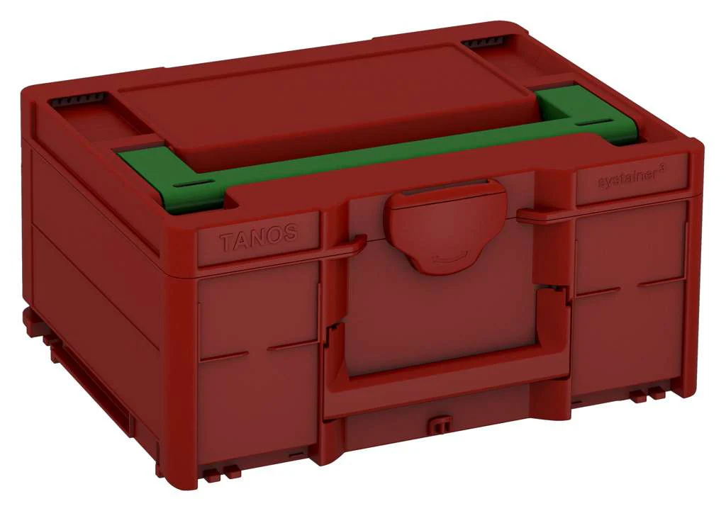 Product image 63