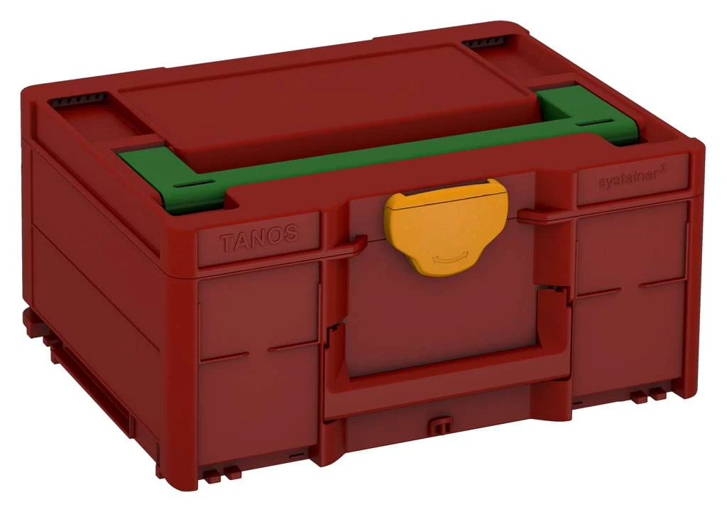 Product image 64