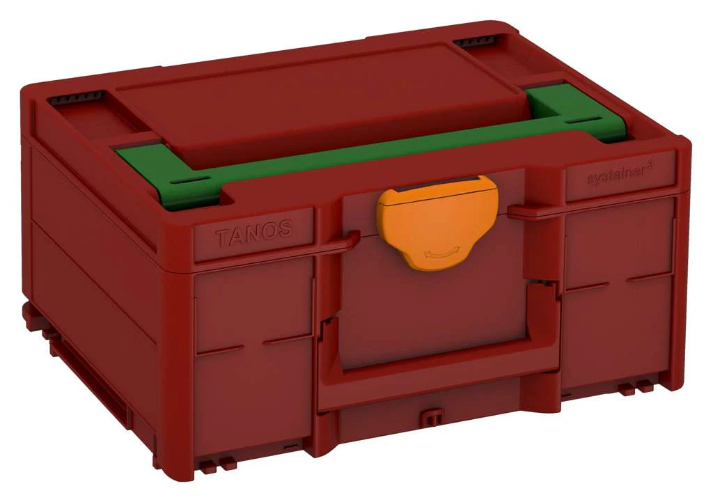 Product image 65